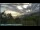 Webcam in Ventimiglia, 7.1 km entfernt