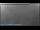 Webcam in Ventimiglia, 2.9 mi away