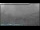 Webcam in Ventimiglia, 3.8 km
