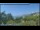 Webcam in Ventimiglia, 1.9 mi away