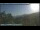 Webcam in Ventimiglia, 3 mi away