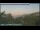 Webcam in Ventimiglia, 1.5 mi away