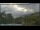 Webcam in Ventimiglia, 7.5 km