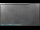 Webcam in Ventimiglia, 3 mi away