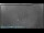 Webcam in Ventimiglia, 7 km entfernt