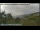 Webcam in Ventimiglia, 14.5 km