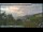 Webcam in Ventimiglia, 2.9 mi away