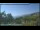 Webcam in Ventimiglia, 5 km entfernt