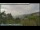 Webcam in Ventimiglia, 2 mi away