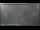 Webcam in Ventimiglia, 4.3 km