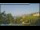 Webcam in Ventimiglia, 7 km