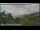 Webcam in Ventimiglia, 13.6 km