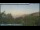 Webcam in Ventimiglia, 7.1 km entfernt