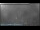 Webcam in Ventimiglia, 5.1 km