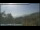 Webcam in Ventimiglia, 0.5 km entfernt