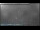 Webcam in Ventimiglia, 3.8 km