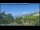 Webcam in Ventimiglia, 7.1 km