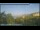 Webcam in Ventimiglia, 7 km entfernt