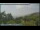 Webcam in Ventimiglia, 2.7 mi away