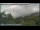Webcam in Ventimiglia, 0.1 mi away