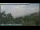 Webcam in Ventimiglia, 0.1 mi away