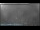 Webcam in Ventimiglia, 14.5 km