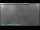 Webcam in Ventimiglia, 5.1 km