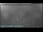 Webcam in Ventimiglia, 5 km