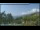 Webcam in Ventimiglia, 2.9 mi away