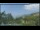 Webcam in Ventimiglia, 2 mi away