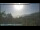 Webcam in Ventimiglia, 0.5 km