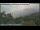 Webcam in Ventimiglia, 5.1 km