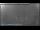Webcam in Ventimiglia, 7.8 km
