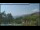 Webcam in Ventimiglia, 5.1 km entfernt