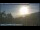 Webcam in Ventimiglia, 2.7 mi away