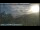 Webcam in Ventimiglia, 7 km entfernt