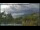 Webcam in Ventimiglia, 7.8 km entfernt