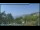 Webcam in Ventimiglia, 5.1 km