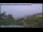 Webcam in Ventimiglia, 14.4 km