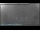 Webcam in Ventimiglia, 1.7 km