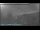Webcam in Ventimiglia, 5.1 km
