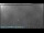 Webcam in Ventimiglia, 0.2 km