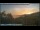 Webcam in Ventimiglia, 0.2 mi away