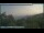 Webcam in Ventimiglia, 3 mi away