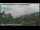 Webcam in Ventimiglia, 5.1 km