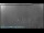 Webcam in Ventimiglia, 7 km
