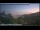 Webcam in Ventimiglia, 7.8 km