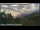 Webcam in Ventimiglia, 0.1 mi away