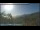 Webcam in Ventimiglia, 7.8 km