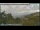 Webcam in Ventimiglia, 5.1 km